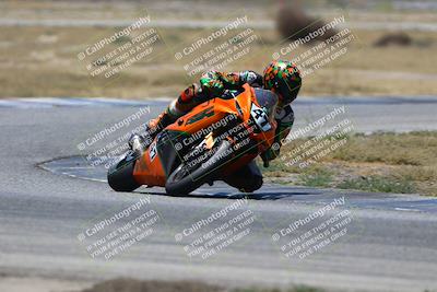 media/Jun-28-2025-CRA (Sat) [[8017bea174]]/Race Photos/Race 4/